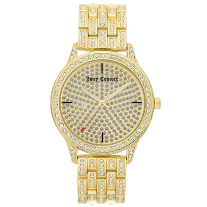 Ladies' Watch Juicy Couture Bigbuy