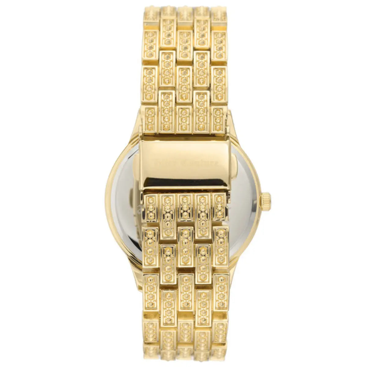 Ladies' Watch Juicy Couture Bigbuy