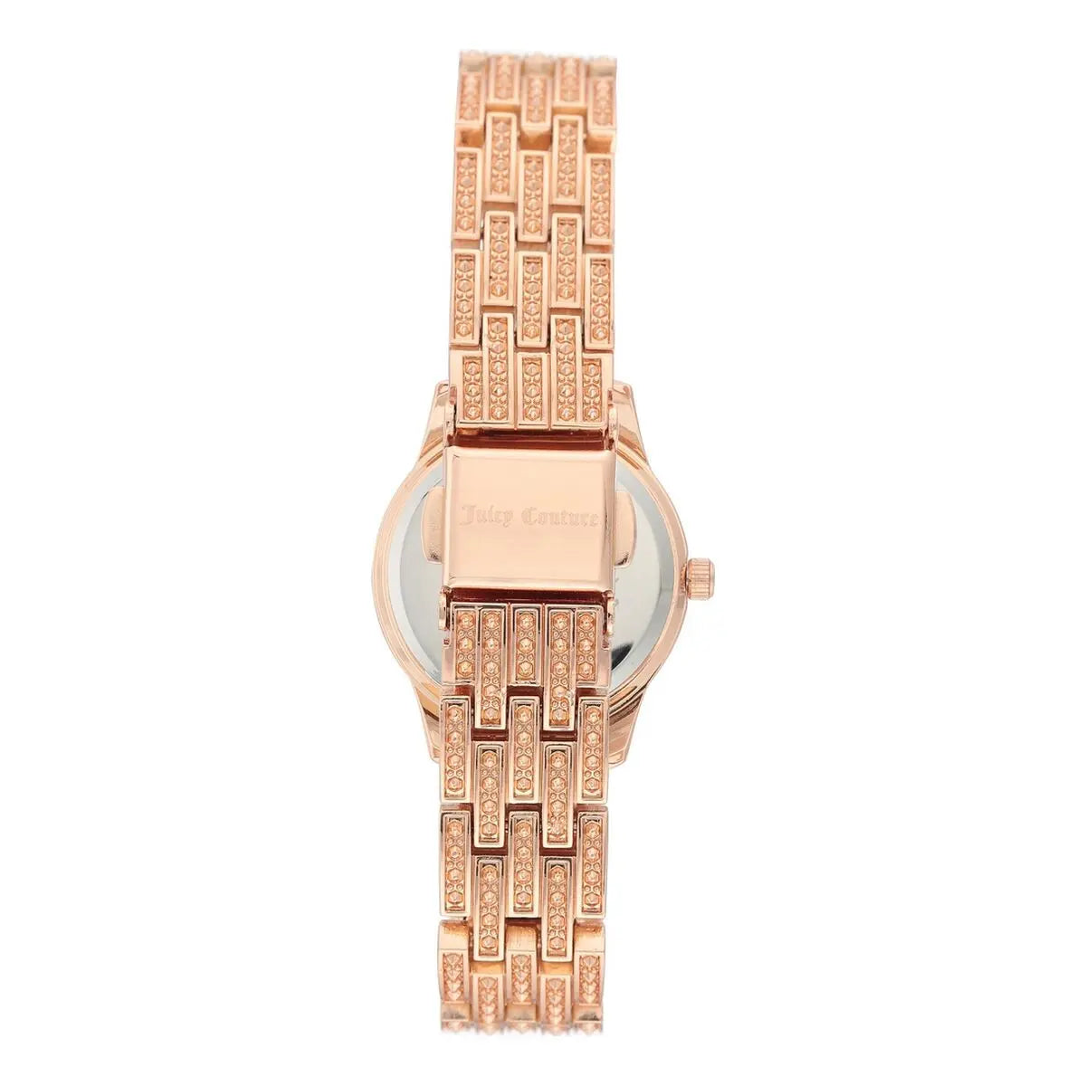 Ladies' Watch Juicy Couture (Ø 28 mm) Bigbuy