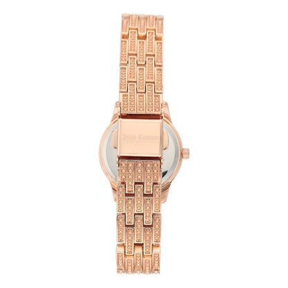 Ladies' Watch Juicy Couture (Ø 28 mm) Bigbuy