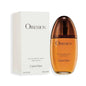 Women's Perfume Obsession Calvin Klein EDP (100 ml) Bigbuy