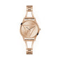 Ladies' Watch Guess W1145L4 (Ø 36 mm) Bigbuy