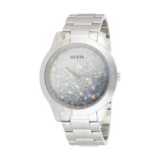 Ladies' Watch Guess GW0020L1 (Ø 42 mm) Bigbuy