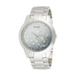 Ladies' Watch Guess GW0020L1 (Ø 42 mm) Bigbuy