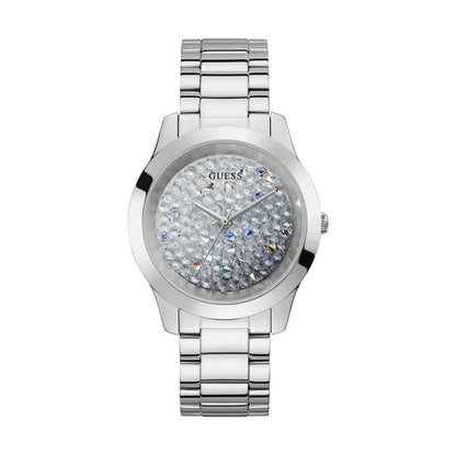 Ladies' Watch Guess GW0020L1 (Ø 42 mm) Bigbuy