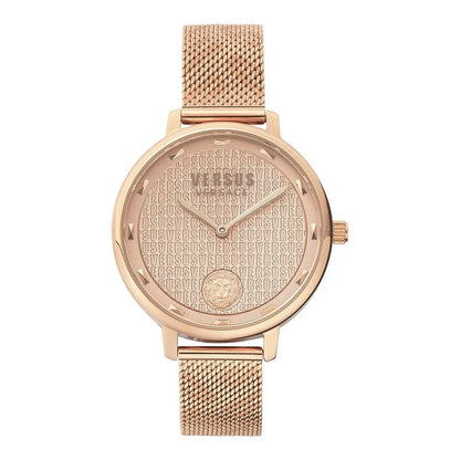 Ladies' Watch Versace Versus VSP1S1620 (Ø 36 mm) Bigbuy