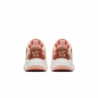 Trainers Nike Air Heights Coral Bigbuy