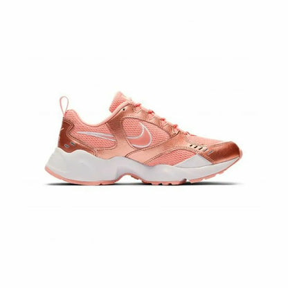 Trainers Nike Air Heights Coral Bigbuy