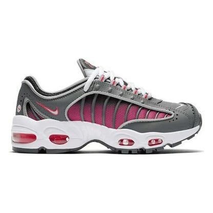 Trainers AIR MAX TAILWIND IV Nike BQ9810 007 Grey Bigbuy