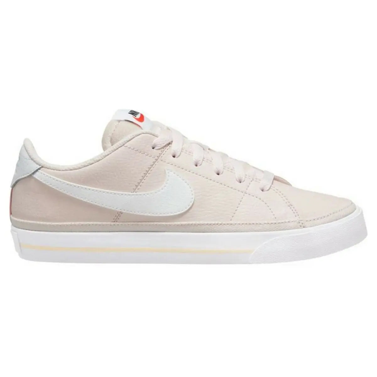 Trainers Nike Nike Court Legacy W Bigbuy