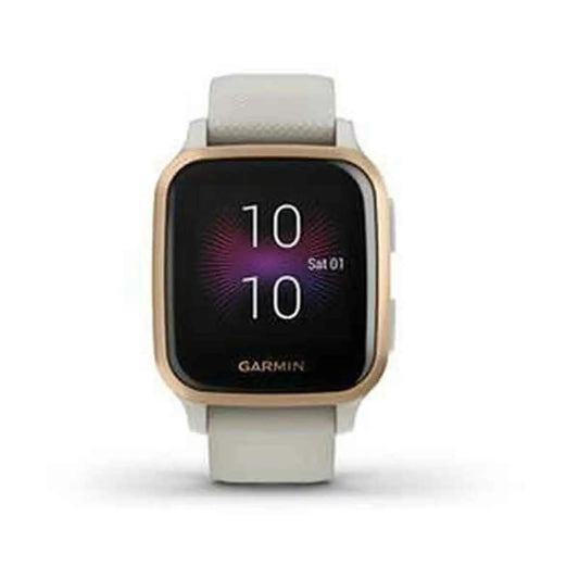 Smartwatch GARMIN Venu SQ Music 1,3" Bluetooth WiFi Bigbuy