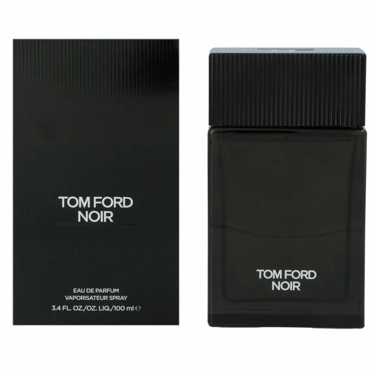 Men's Perfume Tom Ford 2426_3912 EDP EDP 100 ml (100 ml) Bigbuy