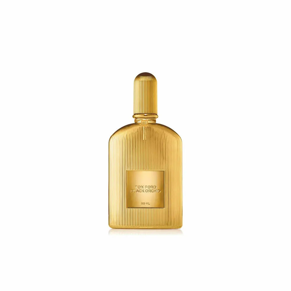 Women's Perfume Tom Ford Black Orchid EDP (50 ml) Bigbuy