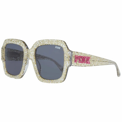 Ladies' Sunglasses Victoria's Secret PK0010-5457A ø 54 mm Bigbuy