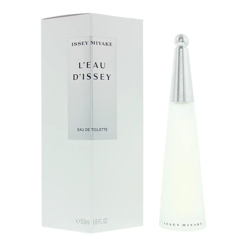 L'Eau d'Issey Eau de Toilette Violet Deianeira