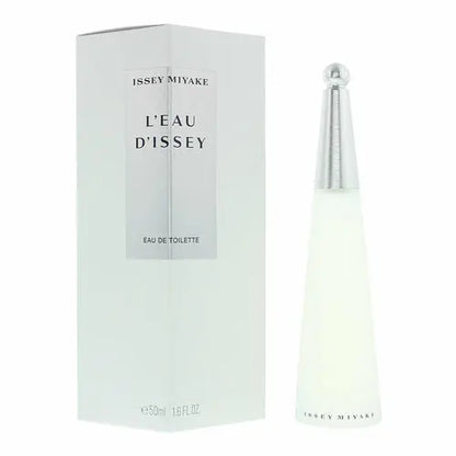 L'Eau d'Issey Eau de Toilette Violet Deianeira