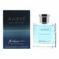 Ambré Eau Fraîche Eau de Toilette Violet Deianeira