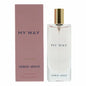 My Way Eau de Parfum Violet Deianeira