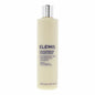 Skin Nourishing Shower Cream Violet Deianeira