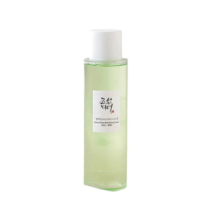 Beauty of Joseon Korean Beauty Ginseng Extract Hydrating Essence Water eprolo