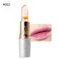 UBUB Jelly Lipstick Moisturize Seasonable Lip Women Stick Waterproof Newly Shape Nude look Lasting Pink Orange eprolo