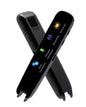 Smart AI Scan Reader Portable Voice Translator Scanner Pen WIFI AI Voice  Languages Translator For Dyslexia Autism eprolo