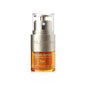 Clarins Double Serum Eye Jade Phoebe