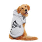 Pet Clothes For Big Dogs eprolo