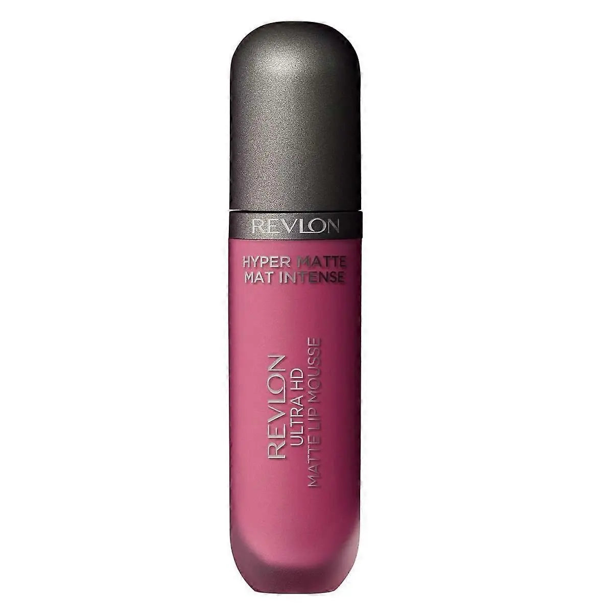 Revlon Ultra HD Matte Lip Mousse - 800 Dusty Rose Jade Phoebe