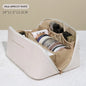 New Organ Pillow Bag Large Capacity Portable Travel Wash Bag Cosmetics Storage Portable Makeup Bag eprolo