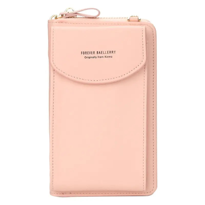 Women Messenger Bags Mini Female Bags Phone Pocket Top Quality Women Bags Fashion Small Bags For Girl eprolo