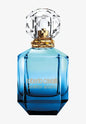 Roberto Cavalli Paradiso Azzurro Eau de Parfum 100ml Jade Phoebe