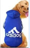 Pet Clothes For Big Dogs eprolo