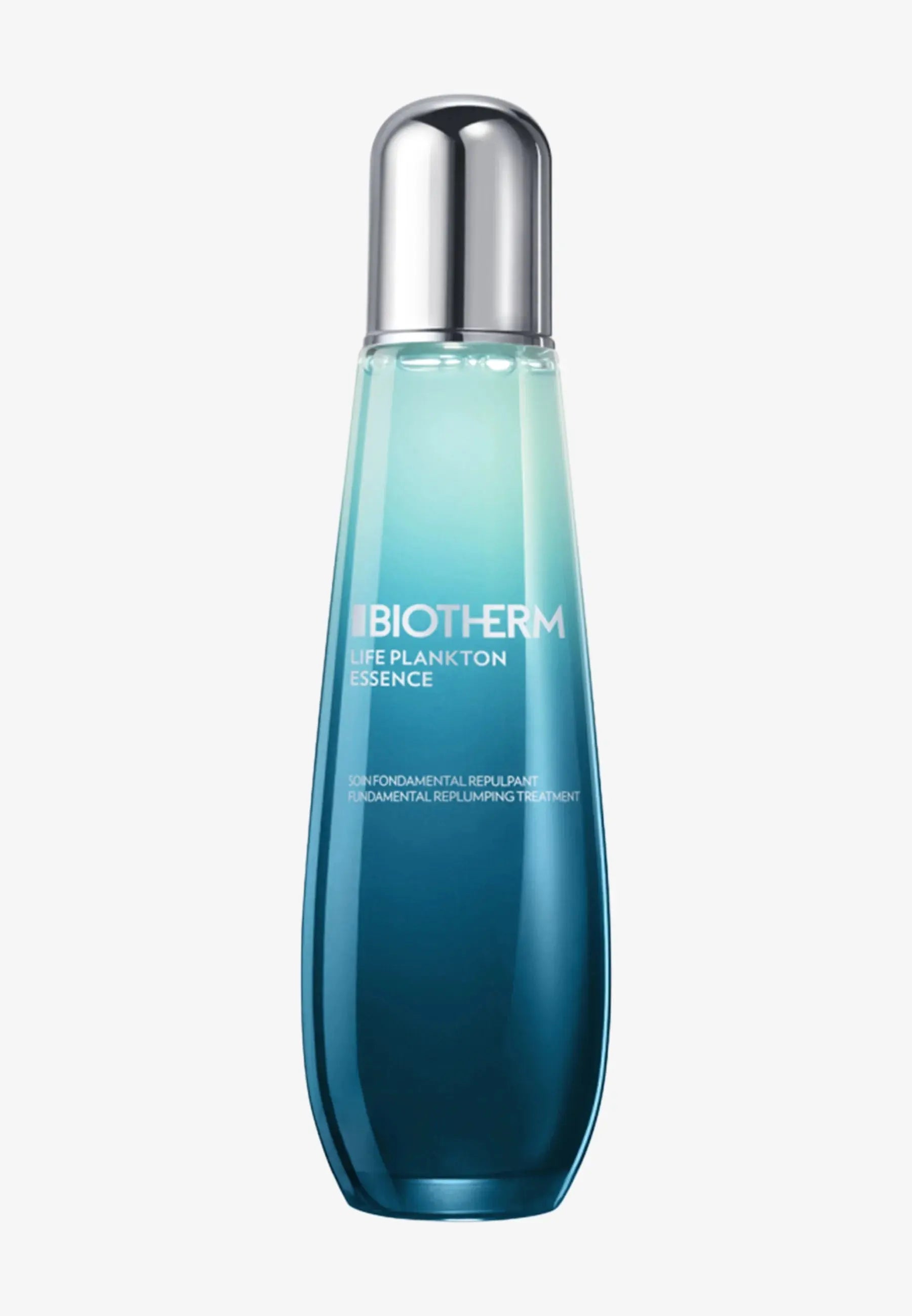 Biotherm Blue Therapy Milky Lotion Anti-Aging Moisturising Emulsion - Jade Phoebe