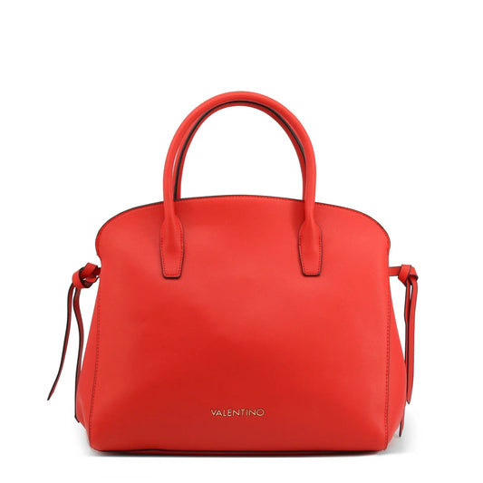 Red Valentino by Mario Valentino BURU-VBS3UO01_ROSSO Aquamarine Theia