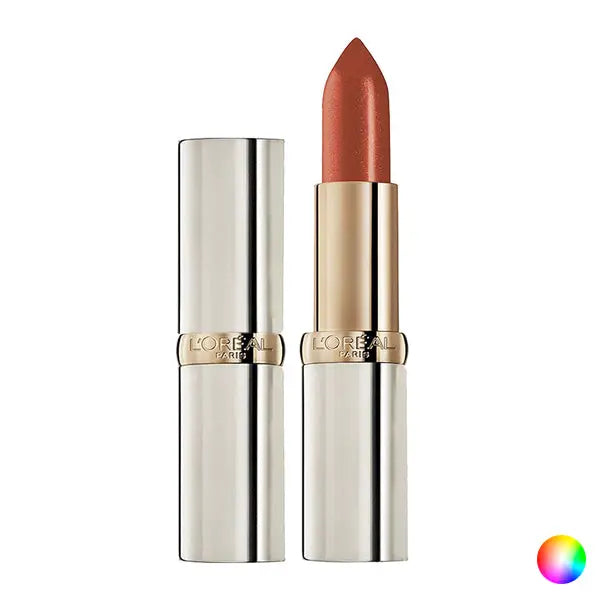 Lipstick Color Riche L'Oreal Make Up Bigbuy