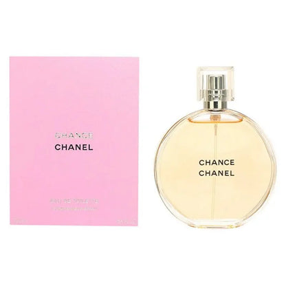 Women's Perfume Chance Chanel EDT Bigbuy