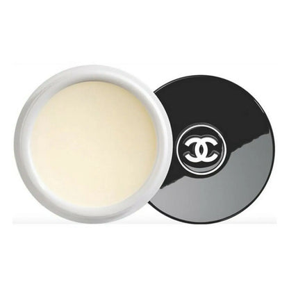 Lip Balm Hydra Beauty Chanel 10 g Bigbuy