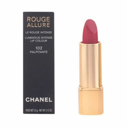 Lipstick Rouge Allure Chanel Bigbuy