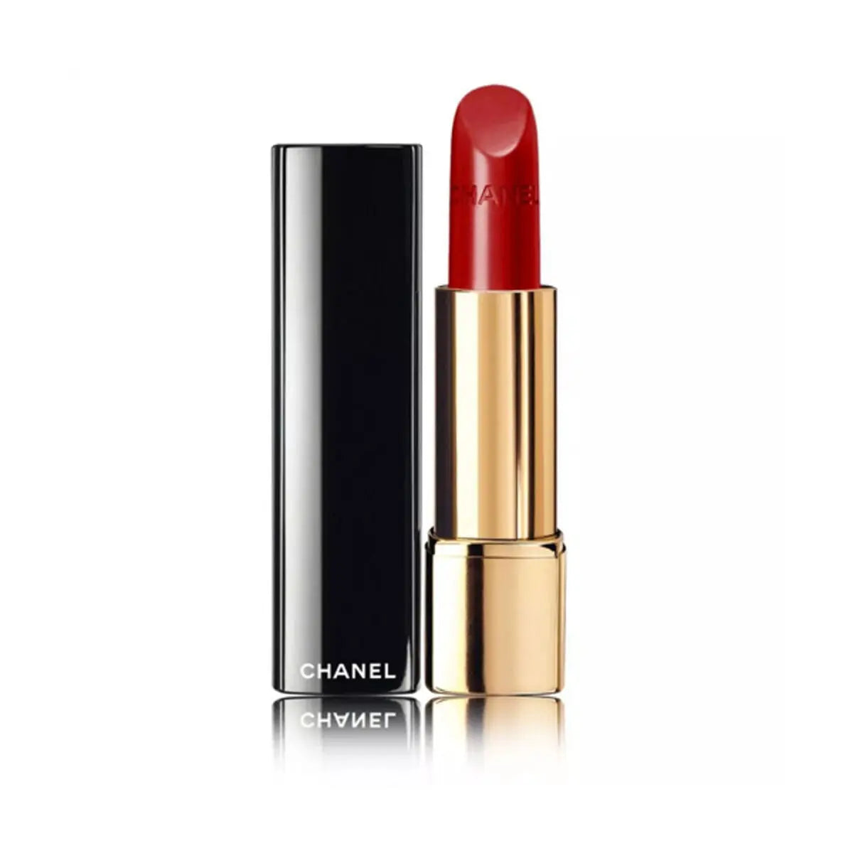 Lipstick Rouge Allure Chanel Bigbuy