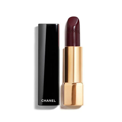 Lipstick Rouge Allure Chanel Bigbuy