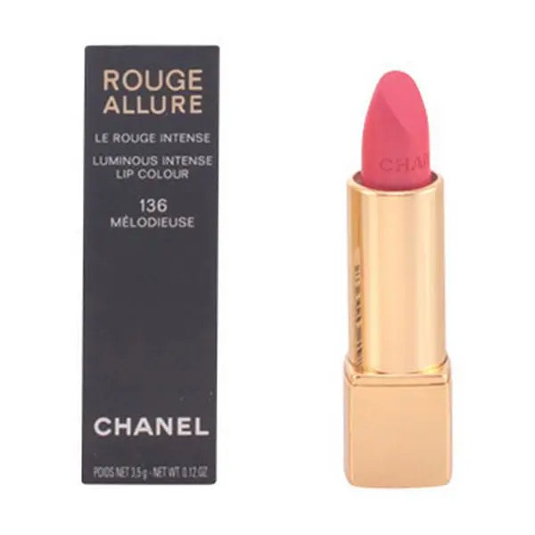 Lipstick Rouge Allure Chanel Bigbuy