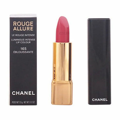 Lipstick Rouge Allure Chanel Bigbuy