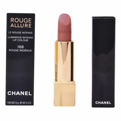 Lipstick Rouge Allure Chanel Bigbuy