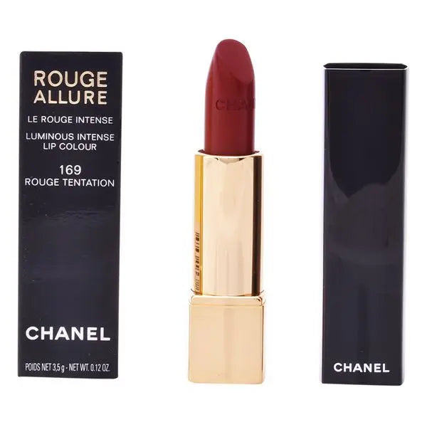 Lipstick Rouge Allure Chanel Bigbuy