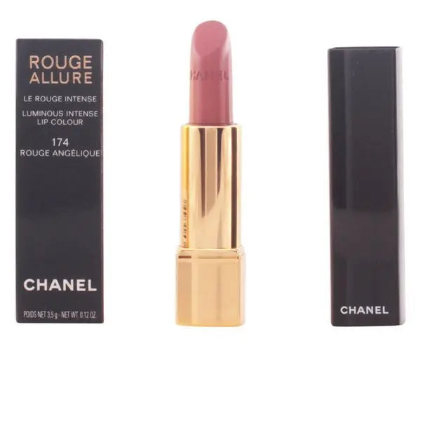 Lipstick Rouge Allure Chanel Bigbuy