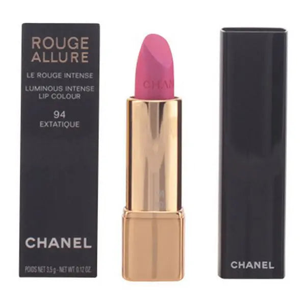 Lipstick Rouge Allure Chanel Bigbuy