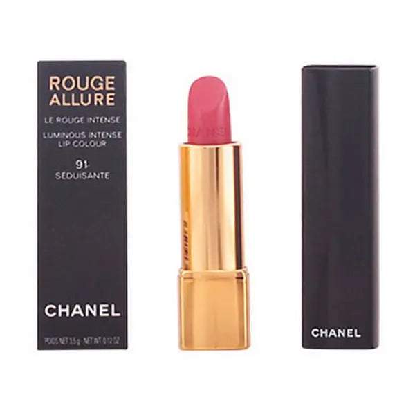 Lipstick Rouge Allure Chanel Bigbuy