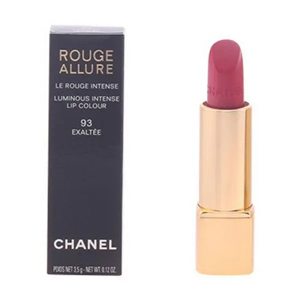 Lipstick Rouge Allure Chanel Bigbuy