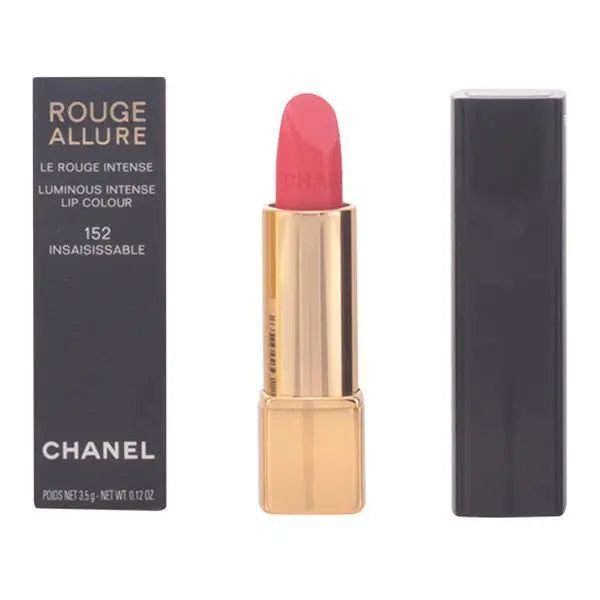 Lipstick Rouge Allure Chanel Bigbuy